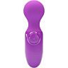 PRETTY LOVE Wonder Mini mini vibrator