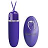 Vibrator Pretty Love Darlene Mini Clitoral Delight