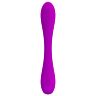 G-spot Vibrator PRETTY LOVE Yedda Flexible