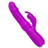 Rabbit Vibrator Pretty Love Dorothy Rechargeable