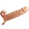 Vibrator Pretty Love Connor Clitoral Stimulator