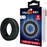 Silicone Ring Crazy Bull Model 9 | Unique Pleasure Control