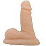 Dildo Pretty Love Wildon 10cm Realistic Design