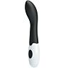 G-Spot Vibrator Pretty Love Bishop 30 Modes