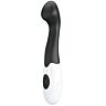 G Spot Vibrator Pretty Love Charles 30 Modes