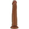 Realistic Dildo Pretty Love Sharife 25cm