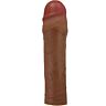 Sex Toy Pretty Love Chane 5cm Extension Sleeve