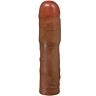 Penis Sleeve Pretty Love Kylian 7.6cm Extension