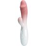 Rabbit Vibrator Pretty Love Snappy 30 Functions