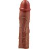 Penis Sleeve Pretty Love Stevenson 7.6cm Extension
