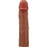 Penis Sleeve Pretty Love Chelsea 7.6cm Extension