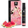 SHUNGA Waves Pleasure Spray Oral Seductive Watermelon 20 ML