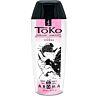Lubricant Shunga Toko Raspberry Intimate Wellness