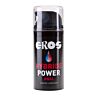 LubriPower 100 - Eros Anal Lubricant