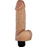 Boy wonder megapower flesh pene 20 cm.