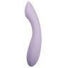 Vibrator SVAKOM AMY 2 with Ergonomic Design