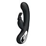 Vibrator PARTY UP Colin Rabbit with 12 Vibration Modes