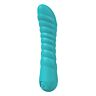 G-Spot Vibrator Jaylei | Compact and Ergonomic Design