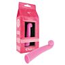 Feelztoys rosa finger vibrator