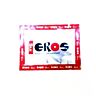 Erotic Silk 2ml