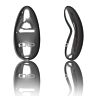 Lelo yva stainless steel vibrator
