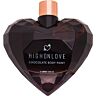 High on love - chocolate body paint - 100 ml