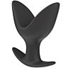 Anchor Plug Anal HIDDEN DESIRE XL for Ultimate Fullness