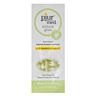 Pjur med repair glide water based intimate personal lubricant regenerative 2 ml