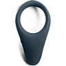 We-vibe verge vibrating ring
