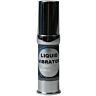 Vibrant Liquid Unisex 15ml