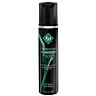 ID MILLENIUM Silicone Lubricant 30ml for Lasting Comfort