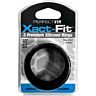 Xact fit 3 ring kit 17-18-19 inch