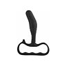 Anal fantasy vibrating prostate stimulator