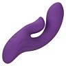 Vibrator Calexotics Stella Dual Pleaser Powerful