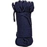 BDSM Rope CalExotics Admiral Blue 30m - Sensational Pleasure