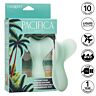 Vibrator CalExotics Pacifica Tahiti 10 Functions