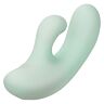 Vibrator CalExotics Pacifica Fiji G-Spot 10 Vibes