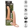 Dual Penetrator CalExotics Maxx 10 Vibrations