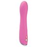 Calexotics Tryst 1 Silicone Massager