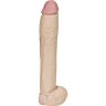 The naturals cock 30 cm
