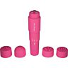 Funky massager pink