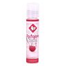 Flavoured Lube Cherry 30ml by ID Frutopia for Natural Enjoyment