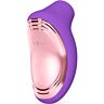 Clitoral Massager LELO SONA 2 Travel Sonic Waves