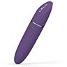 Vibrator LELO Mia 3 Discreet Design