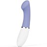 G-Spot Vibrator LELO GIGI™ 3 | Discreet Pleasure