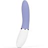 G-Spot Stimulator LELO LIV™ 3 Blue
