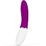 G-Spot Stimulator LELO LIV™ 3 - Discreet Pleasure