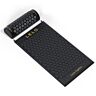 LELO Massage Mat Black | Relax & Rejuvenate
