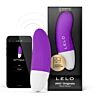 Clitoral Massager LELO Originals AKO