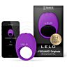 LELO LIFEGUARD Vibrating Cock Ring